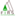 FIRS