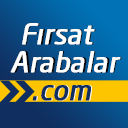 Fırsat Arabalar