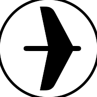 First-Class.com