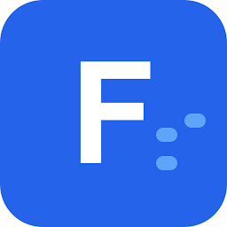 FirstMRR