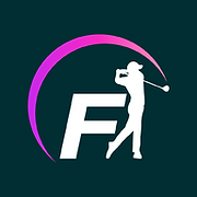 First-T.app