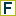 First Advisers