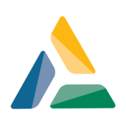 First Affirmative Financial Network
