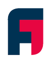 FirstAgenda