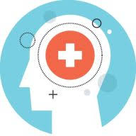 First-Aid Cloud