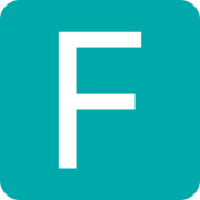 FirstAidOnline