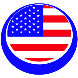 First American Payment Systems