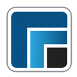 First Benefits Underwriters