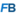 FirstBill