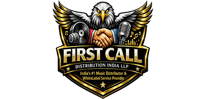 First Call Distribution India LLP