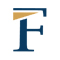 First Capital Business Solutions