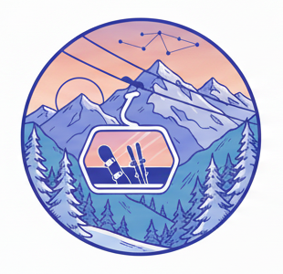 FirstChair
