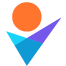 FirstChoice Hiring