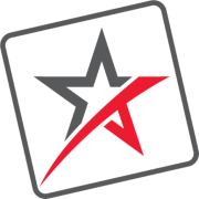 First Choice Learning Hub