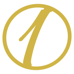 FirstClass Merchant Services