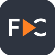 First Connect