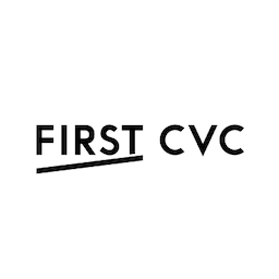 FIRST CVC