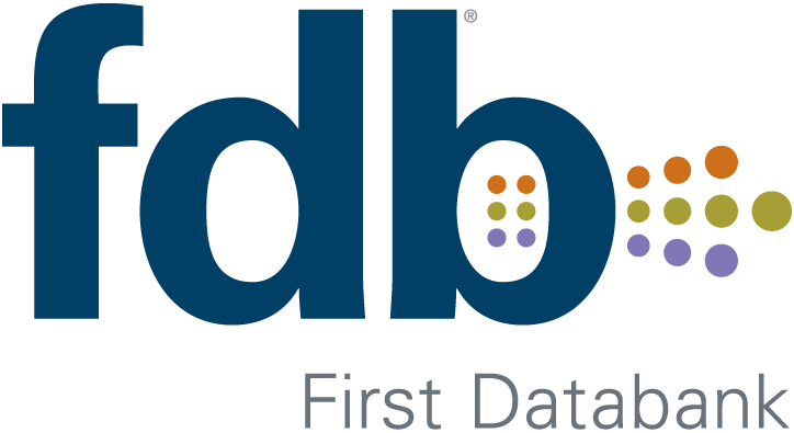 First Databank