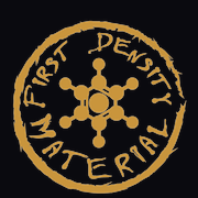 First Density Material