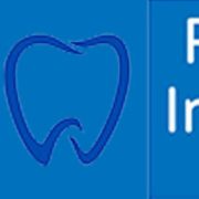 First Dental Implant Clinic