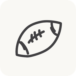 First Down Studio