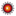 FirstESource