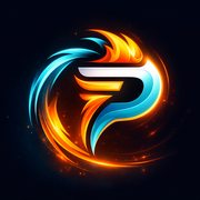 The Event Phoenix