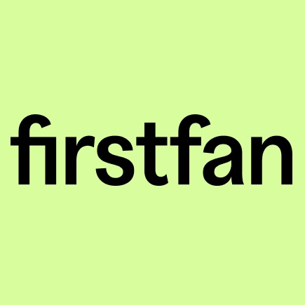 Firstfan