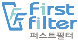 FirstFilter