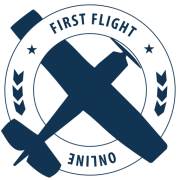 FirstFlight