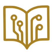 FirstFolio.AI