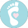 First Footprint