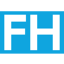 Firstheberg