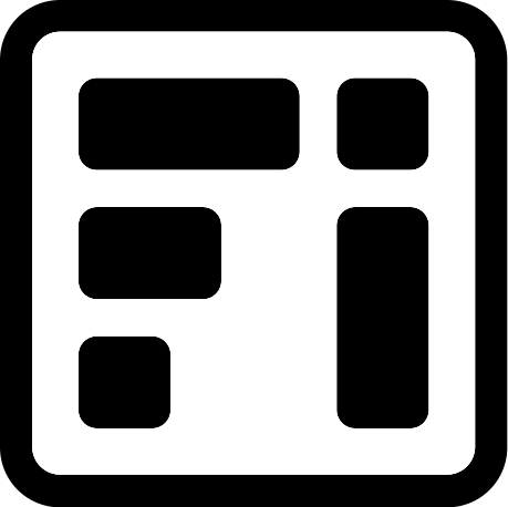 FirstImpression.io