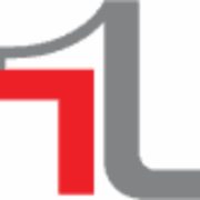 Firstlink