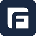 Firstlogic
