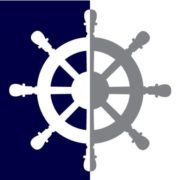 FirstMate