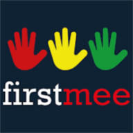 FirstMee