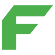 FMLS