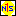 First Net Security