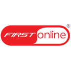 First Online
