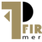 First Payment Merchant Services