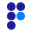FirstPoint