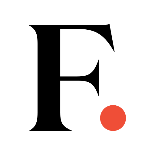Firstpost