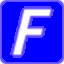 FirstRate Data