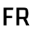 FirstRecords