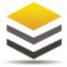 FirstReport