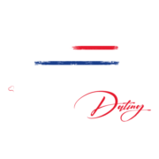 First Responder Dating