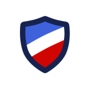 FirstRespondersHub