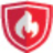 First Response Fire Training Online